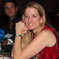 St. Francis Animal Hospital Employee Lisa Jutras's profile photo