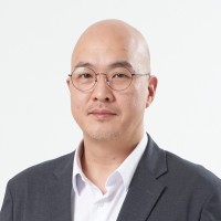 Jung Ahn Email