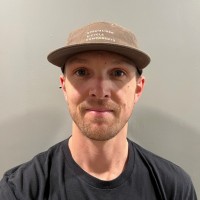 Iain Carr Email