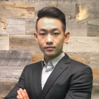 Chris Li E-Mail & Telefonnummer