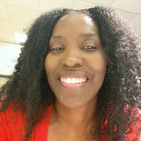 WEST Construction Employee Adeline Tomlinson's profile photo
