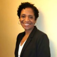 Lisa Womack Email & Phone Number