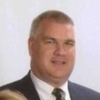 Ryder Used Approved Employee Heath Doran's profile photo