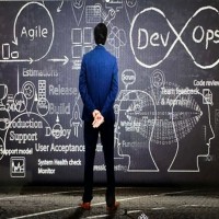 Cloudhight Consulting Employee Dee A.'s profile photo