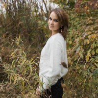 LR Management Services Employee Rachel Devos's profile photo