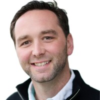 Impellent Ventures Employee David Brown's profile photo
