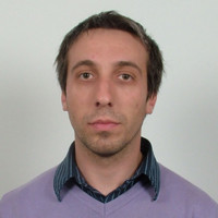 Hyundai Heavy Industries Co. Bulgaria Employee Georgi Karapaunov's profile photo