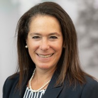 Bunker Hill Community College - Division of Workforce & Economic Development Employee Leslie Ouellette's profile photo