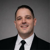 Matthew Gierl Email & Phone Number