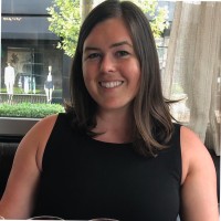 Abby Hill Email & Phone Number
