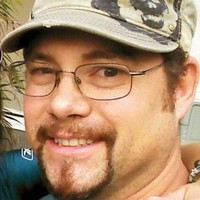 Mills Siding and Roofing Employee Daniel McLaughlin's profile photo