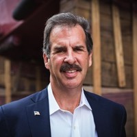 Don Everton Email & Phone Number