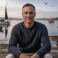 Matt Pittman Email & Phone Number