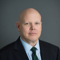 John Randall Email & Phone Number