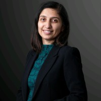Lentra Employee Ashwini Patil's profile photo