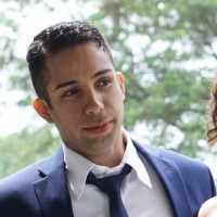 Pat Mooney Saws Employee Jeffrey Duran's profile photo