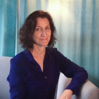 Ruth Dusseault Email & Phone Number