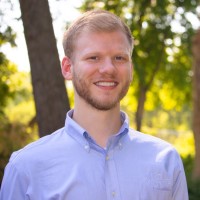 Twin State Technical Services Employee Reed Sager's profile photo