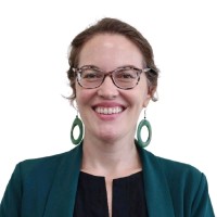 Laterite Employee Catherine Honeyman's profile photo