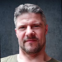 E.ON Hungária Zrt. Employee Laszlo Gulyas's profile photo