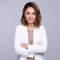 Neopets Employee Rebecca Glowacz's profile photo