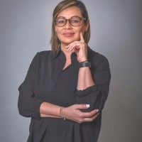 Miryam Ezcurra Email & Phone Number
