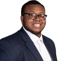 Core Specialty Insurance Holdings, Inc. Employee Adrian Everett's profile photo