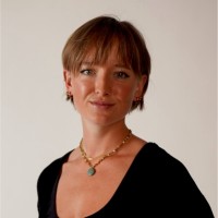 Freshis Employee Laura Holtslag Alvarez's profile photo