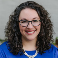 Rachel Brooks Email & Phone Number