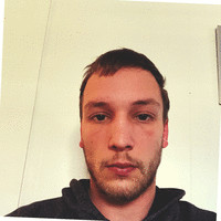 Wade Jacobson Email & Phone Number