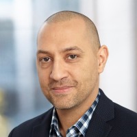Alexander Curley Email & Phone Number