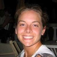 Natalie Eckhart Email & Phone Number