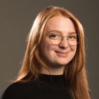 Laurie Labrecque Email