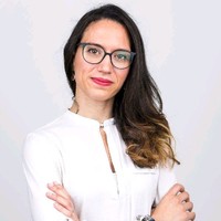 Silvia Bortolotti Email