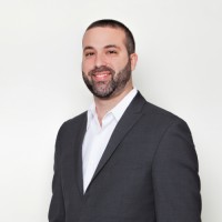 Golden Sands General Contractors, Inc. Employee Mario Lopez-Isa's profile photo