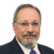Robert Haddad Email & Phone Number