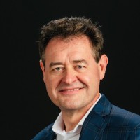 X, the moonshot factory Employee Andrew Ott's profile photo