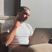 Wisewell Employee Jerome Najem's profile photo