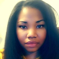 Christal Booker Email & Phone Number