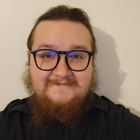 ComputerMinds.Com Employee Layne Berry's profile photo