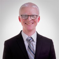 Amphenol Ardent Concepts Employee Matt Corso's profile photo
