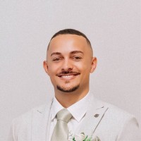 Appspace Employee Carl Whyte's profile photo