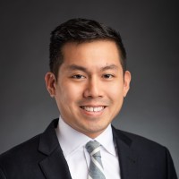 Ray Tran Email & Phone Number