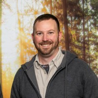 James Woodworth Email & Phone Number