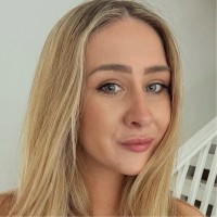 Clare Gazdag Email & Phone Number