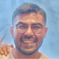 MobilityWare Employee Akash Jain's profile photo