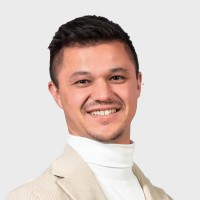 Marco Pontarolo Email