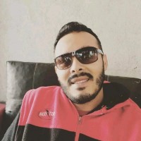 APELSA Employee Moises Acosta Padrón's profile photo