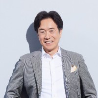 Mazda Motor Corporation Employee Masahiro Moro's profile photo