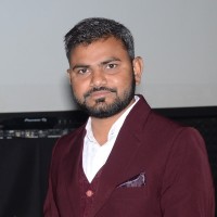 Chandrakant Patel Email & Phone Number